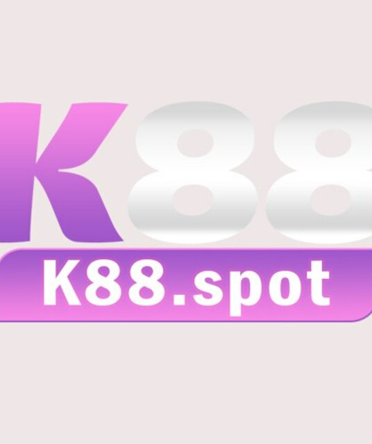 avatar K88