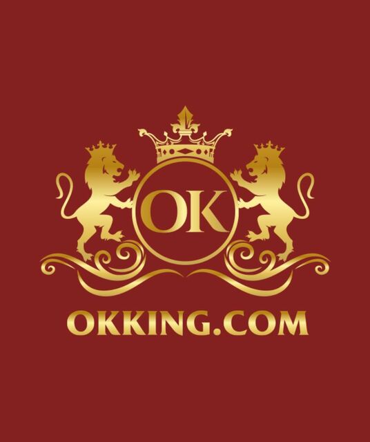 avatar OKKING