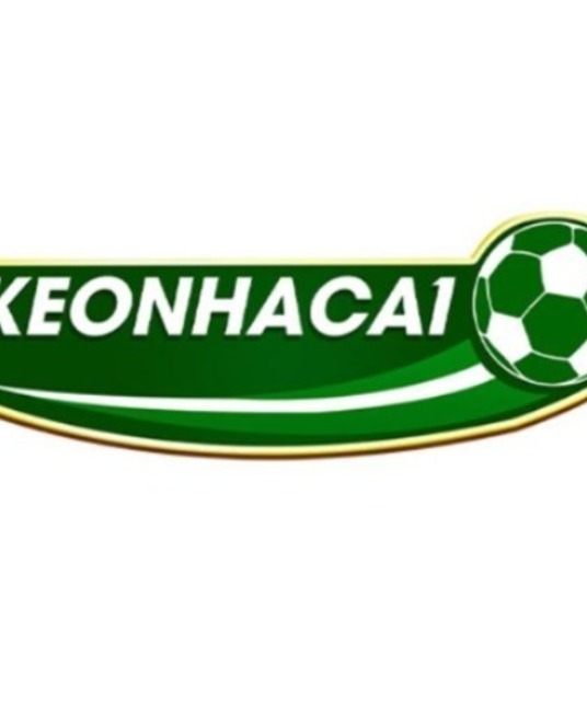 avatar Kèo bóng đá