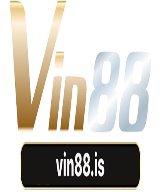 avatar Vin88