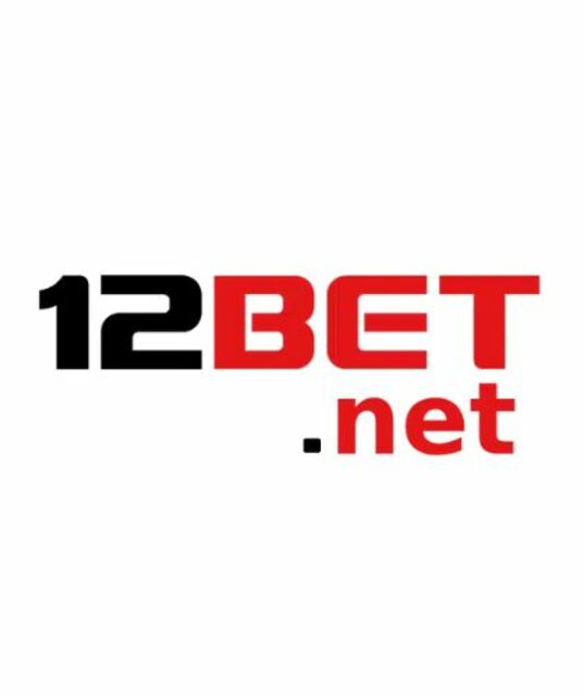avatar 12BET ⚡ Site Autêntico com Recompensas Diárias