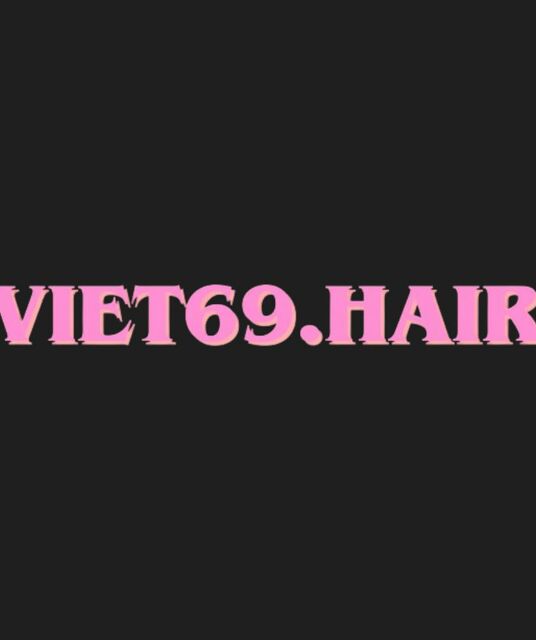 avatar viet69
