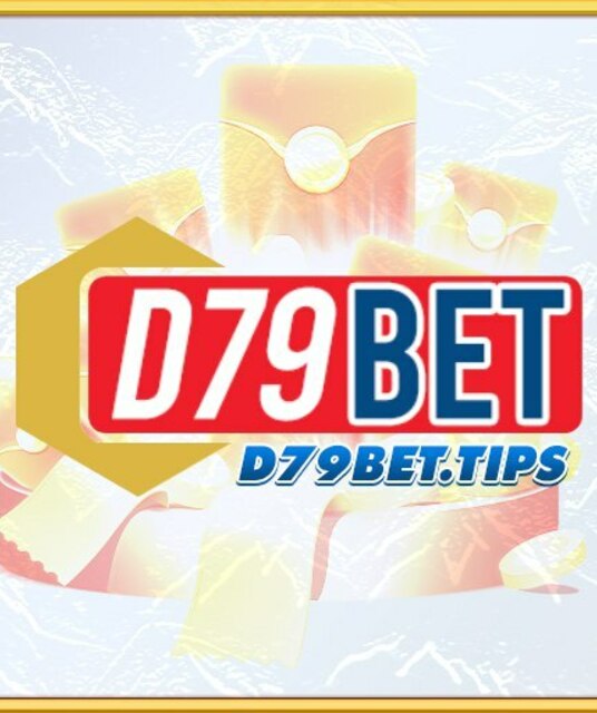 avatar D79BET