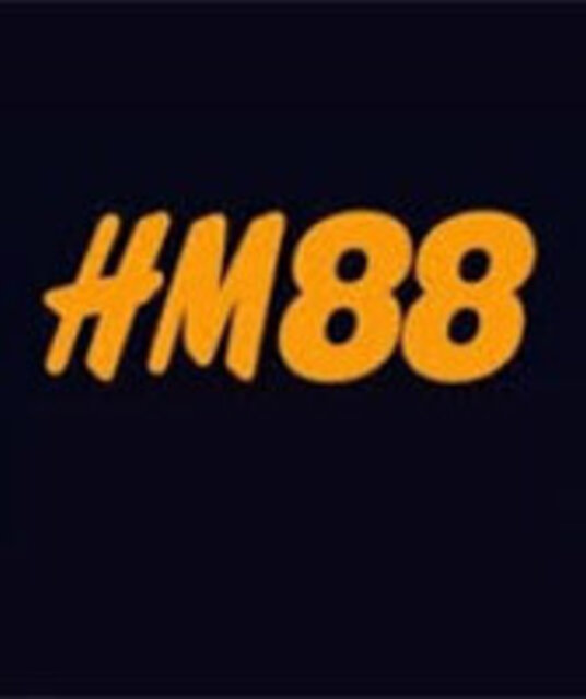 avatar HM88