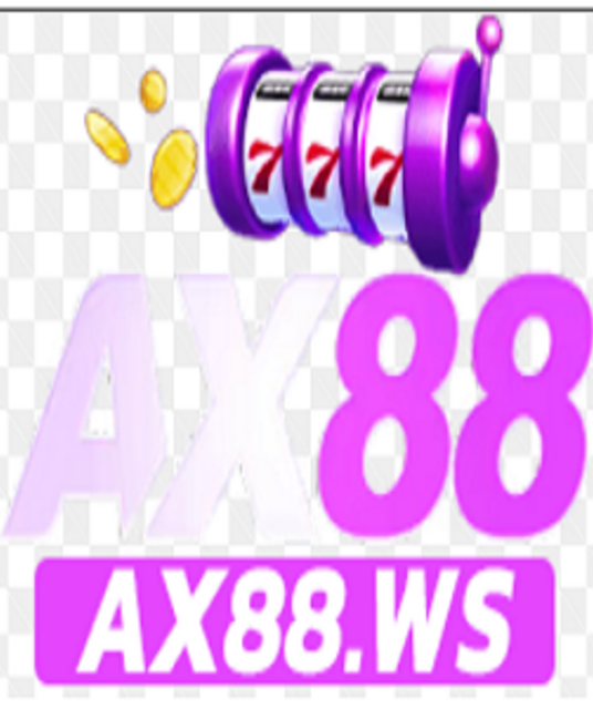 avatar AX88WS