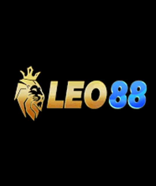 avatar Leo88