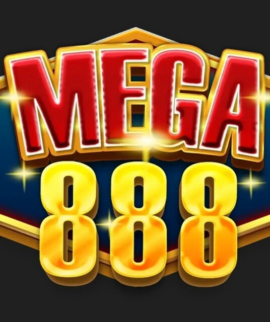 avatar MEGA888GROUP