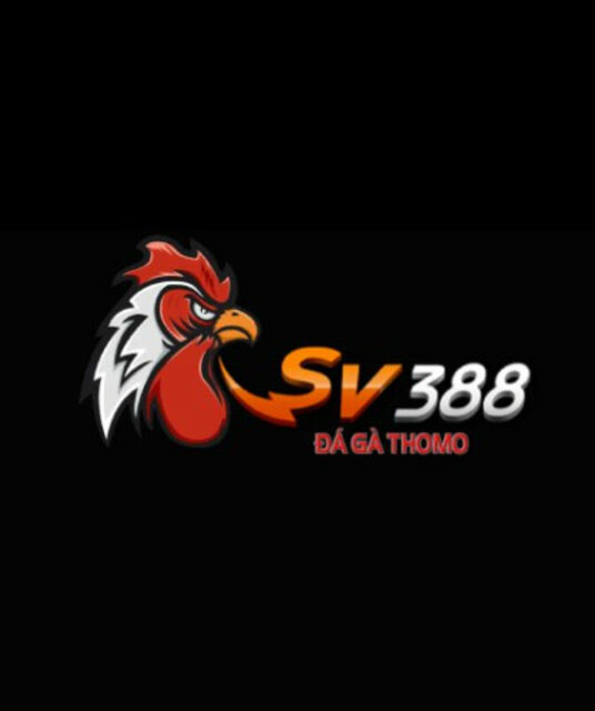 avatar Đá gà SV388