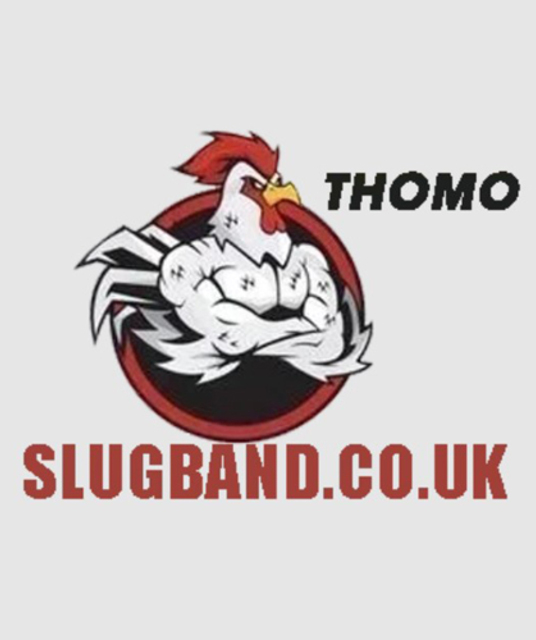 avatar Đá gà trực tiếp Slug