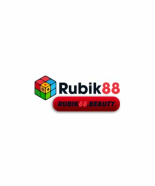 avatar Rubik88 