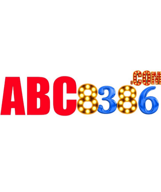 avatar ABC8