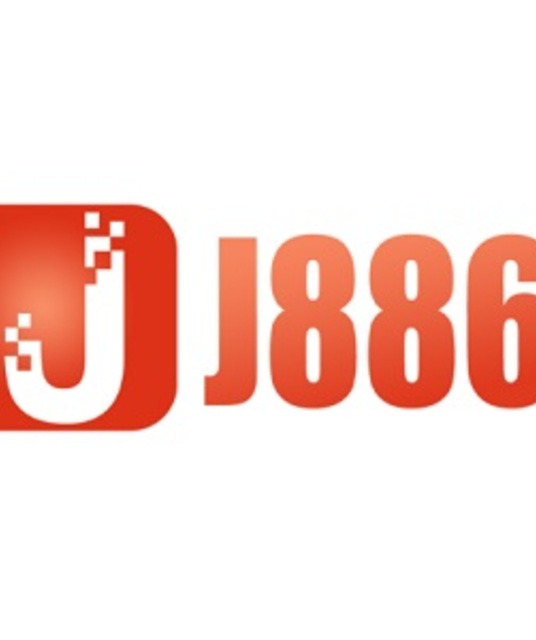 avatar J88