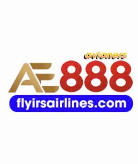 avatar AE888 - TRANG NHÀ CÁI CASINO ONLINE UY TÍN NHẤT