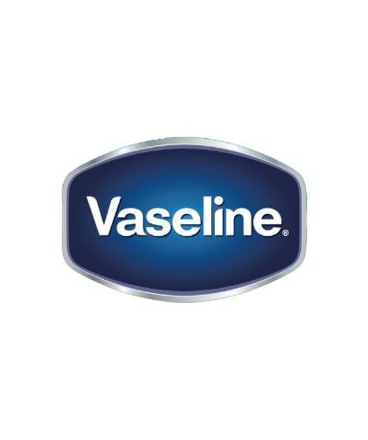 avatar Vaseline Việt Nam