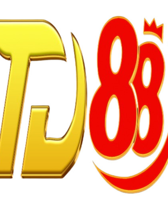 avatar Nhà Cái TD88
