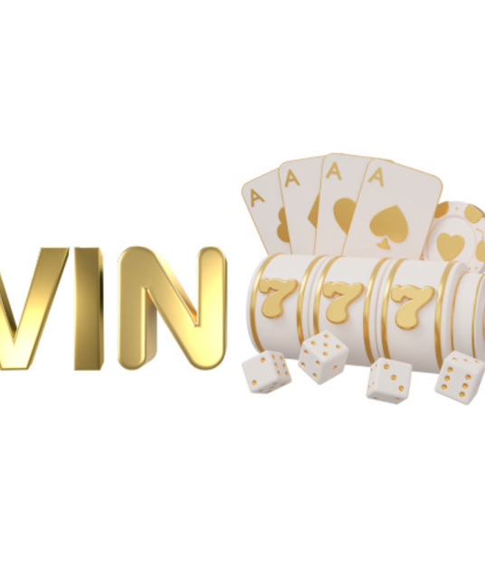 avatar Nhà Cái Vin777