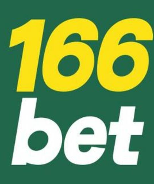 avatar 166Bet ltd