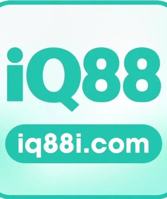 avatar IQ88