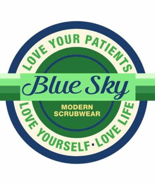 avatar medicalscrubs