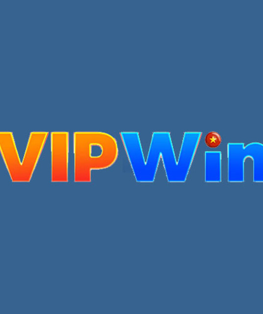 avatar VIPWIN