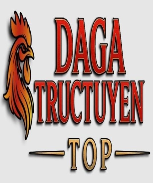 avatar dagatructuyen top