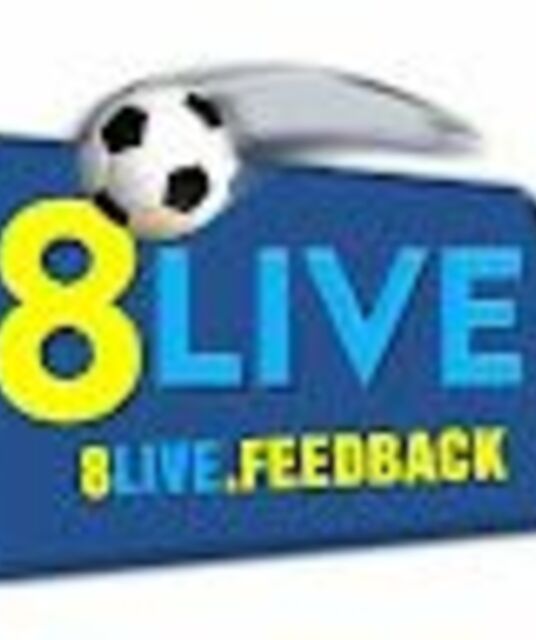 avatar 8livefeedback