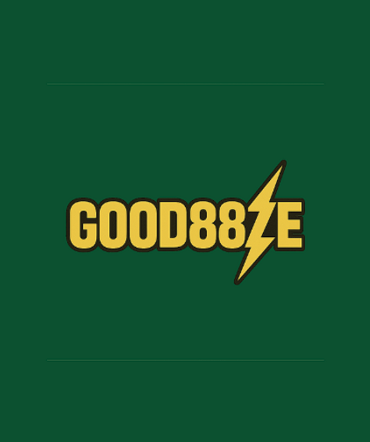 avatar GOOD88
