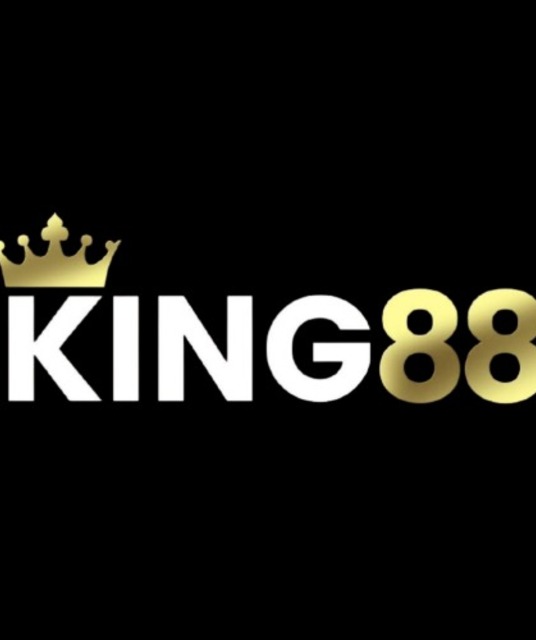 avatar King88  Sân chơi cá cược uy tín hàng đầu