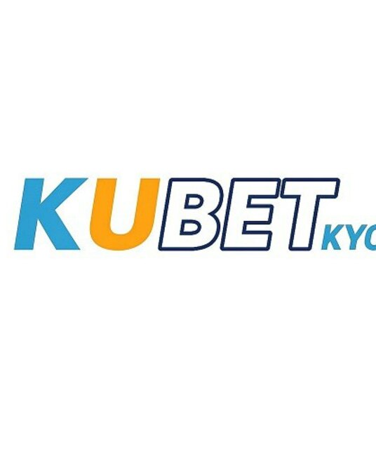 avatar Kubet