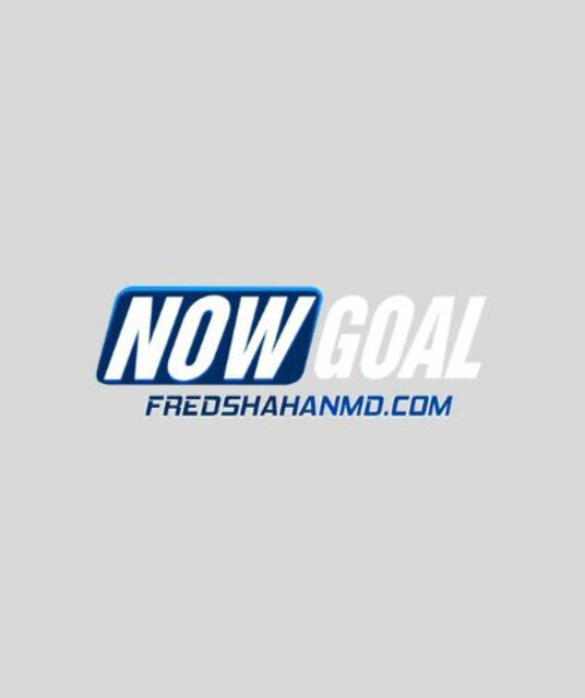 avatar Nowgoal Fredshahanmd