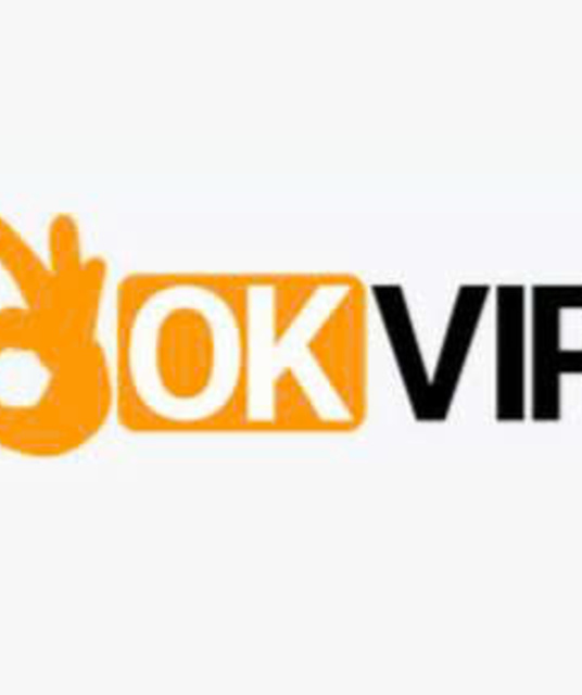 avatar OKVIP