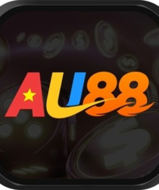 avatar Au888