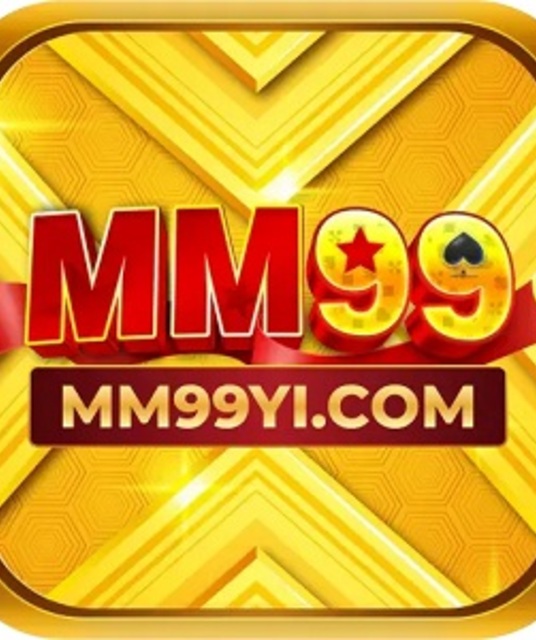 avatar Mm99yi com