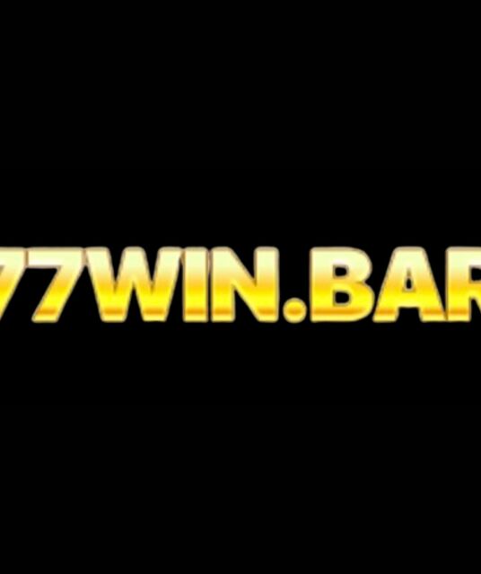 avatar Nhà cái 77WIN