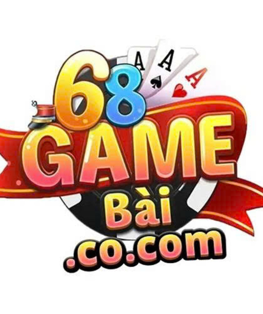 avatar 68 Game Bài