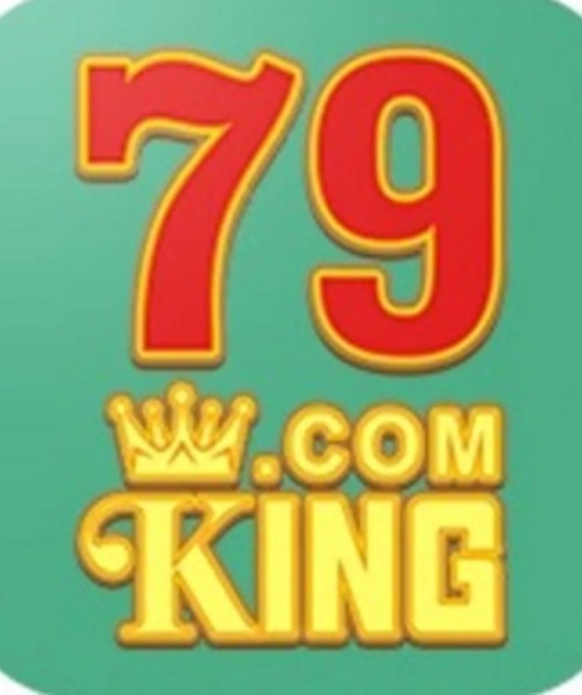 avatar 79KING