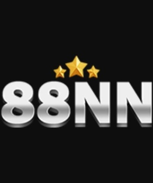 avatar 88NN