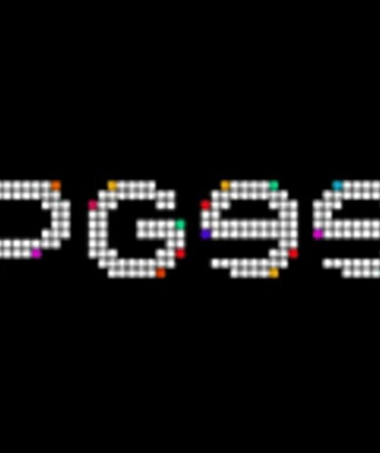 avatar Nhà Cái PG99