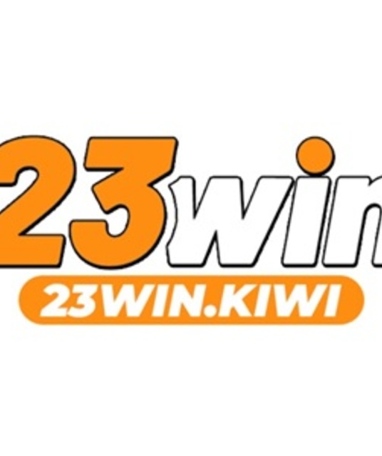 avatar 23WIN kiwi