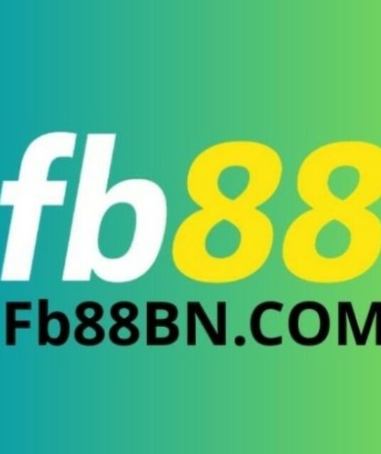 avatar FB88 Com