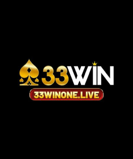 avatar 33WinOne Live