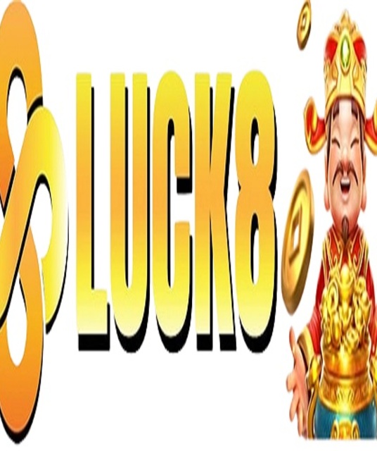 avatar Nhà Cái LUCK8