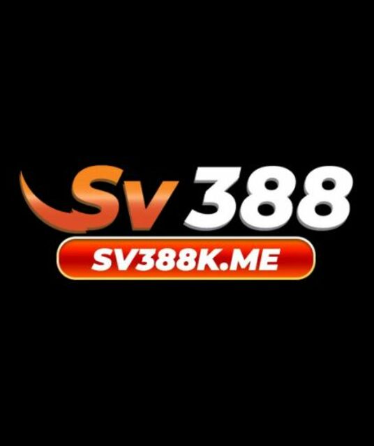avatar sv388kme