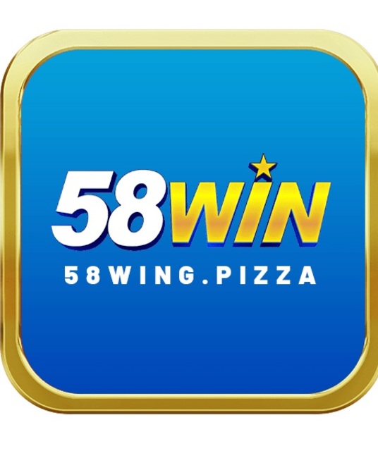 avatar 58Win Trang Chủ 58Win.com Chính Thức Đăng Ký 58K