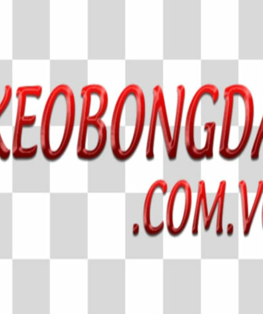 avatar Kèo Bóng Đá Hôm Nay