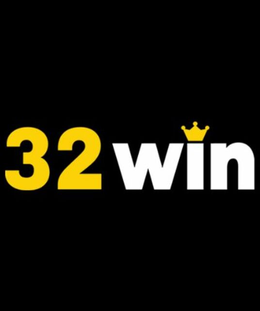 avatar 32Win32 win