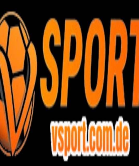 avatar Vsport com de