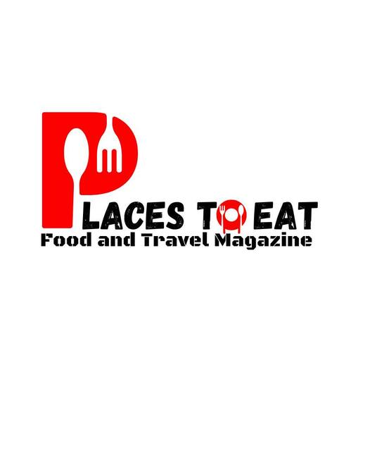 avatar Places To Eat