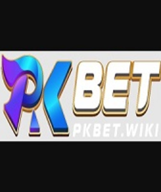 avatar Nhà Cái PKBET