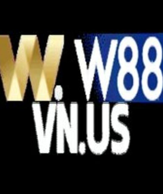 avatar W88
